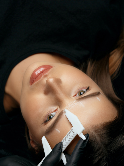 design sans titre (25)