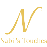 Nabil's Touches